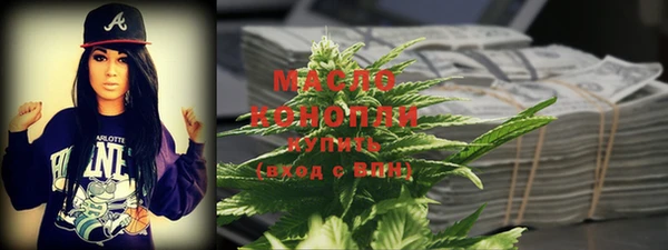 jwh Липки