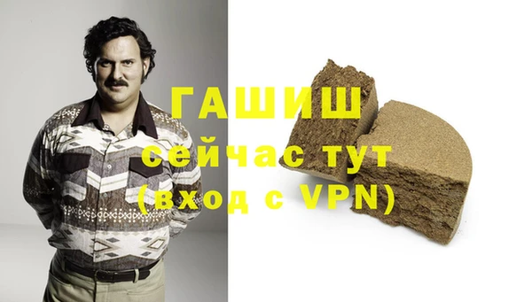 a pvp Лиски