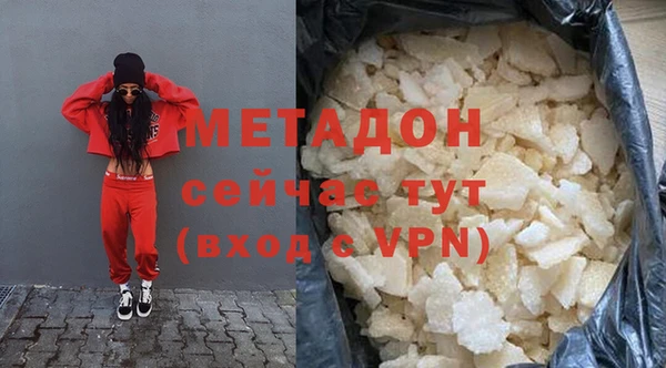 a pvp Лиски