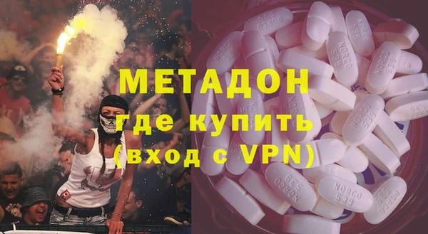 a pvp Лиски