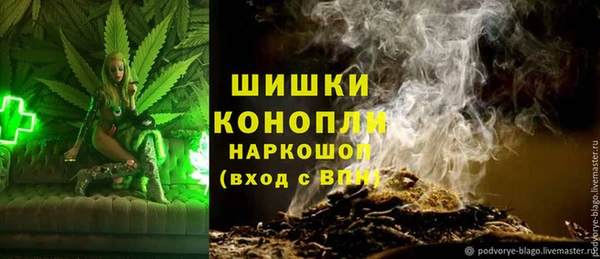 a pvp Лиски