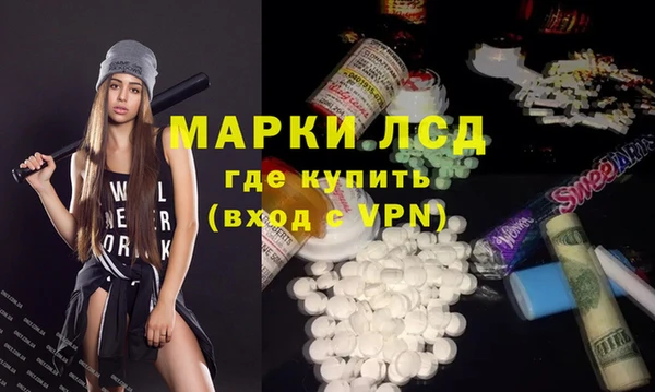 jwh Липки