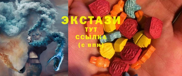 jwh Липки